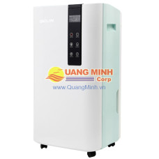 Máy hút ẩm Belin BL-860E